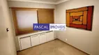 Foto 14 de Apartamento com 3 Quartos à venda, 147m² em Campo Belo, São Paulo