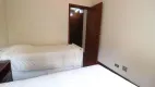 Foto 21 de Apartamento com 3 Quartos à venda, 200m² em Campo Belo, São Paulo