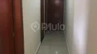 Foto 14 de Casa com 3 Quartos à venda, 150m² em Água Branca, Piracicaba