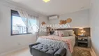 Foto 9 de Apartamento com 3 Quartos à venda, 83m² em Floresta, Porto Alegre