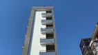 Foto 11 de Apartamento com 2 Quartos para alugar, 75m² em Bonfim, Santa Maria