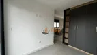 Foto 9 de Apartamento com 1 Quarto para alugar, 50m² em Água Fria, São Paulo