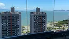 Foto 32 de Apartamento com 3 Quartos à venda, 129m² em Agronômica, Florianópolis