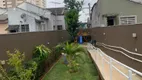 Foto 31 de Apartamento com 2 Quartos à venda, 60m² em Vila Prudente, São Paulo