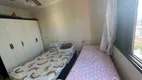 Foto 12 de Apartamento com 2 Quartos para alugar, 90m² em Vila Tupi, Praia Grande