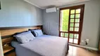 Foto 13 de Casa de Condomínio com 3 Quartos à venda, 95m² em Camaquã, Porto Alegre