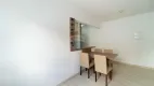 Foto 4 de Apartamento com 2 Quartos à venda, 54m² em Loteamento Parque Industrial, Jundiaí