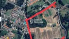 Foto 30 de Lote/Terreno à venda, 250m² em Vila Fuck, Piraquara