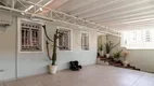 Foto 6 de Casa com 3 Quartos à venda, 285m² em Tucuruvi, São Paulo