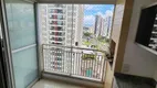 Foto 2 de Apartamento com 2 Quartos à venda, 69m² em Fazenda Gleba Palhano, Londrina