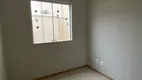 Foto 22 de Apartamento com 2 Quartos à venda, 70m² em Centro, Nova Friburgo