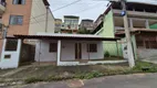 Foto 19 de Casa com 1 Quarto à venda, 50m² em Encosta do Sol, Juiz de Fora