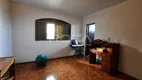 Foto 12 de Casa com 4 Quartos à venda, 204m² em Vila Rancho Velho, São Carlos