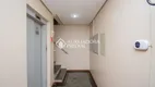 Foto 10 de Apartamento com 2 Quartos à venda, 74m² em Rio Branco, Porto Alegre