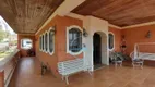 Foto 4 de Casa com 6 Quartos à venda, 400m² em CENTRO, Águas de São Pedro