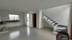 Foto 5 de Sobrado com 3 Quartos à venda, 215m² em Vila Lavínia, Mogi das Cruzes