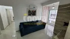 Foto 3 de Apartamento com 2 Quartos à venda, 70m² em Centro, Tramandaí