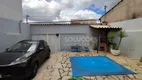 Foto 22 de Casa de Condomínio com 2 Quartos à venda, 130m² em Sobradinho, Brasília