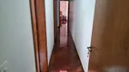 Foto 24 de Casa com 3 Quartos à venda, 190m² em Vila Formosa, São Paulo