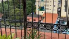 Foto 7 de Apartamento com 2 Quartos à venda, 75m² em Centro, Guarulhos