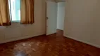 Foto 14 de Apartamento com 3 Quartos para alugar, 200m² em Leblon, Rio de Janeiro