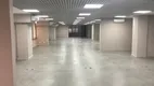 Foto 16 de Sala Comercial à venda, 283m² em Brooklin, São Paulo