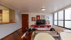 Foto 4 de Apartamento com 3 Quartos à venda, 130m² em Campestre, Santo André
