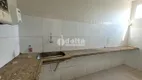 Foto 20 de Imóvel Comercial para alugar, 620m² em Centro, Uberlândia