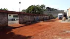 Foto 3 de Lote/Terreno à venda, 3500m² em Alto do Ipiranga, Ribeirão Preto