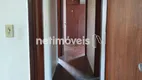 Foto 9 de Apartamento com 4 Quartos à venda, 180m² em Sion, Belo Horizonte