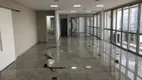 Foto 4 de Sala Comercial para venda ou aluguel, 174m² em Vila Sao Francisco (Zona Sul), São Paulo