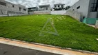 Foto 6 de Lote/Terreno à venda, 453m² em Alphaville Dom Pedro, Campinas