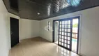 Foto 7 de Casa com 2 Quartos à venda, 170m² em Niterói, Canoas