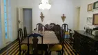 Foto 3 de Casa com 5 Quartos à venda, 550m² em Urca, Rio de Janeiro