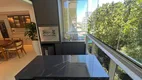 Foto 16 de Apartamento com 4 Quartos para venda ou aluguel, 185m² em Jurerê Internacional, Florianópolis