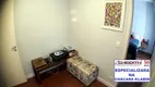 Foto 8 de Apartamento com 3 Quartos à venda, 107m² em Chácara Klabin, São Paulo