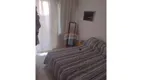 Foto 10 de Casa de Condomínio com 3 Quartos à venda, 143m² em Placaford, Salvador