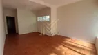 Foto 8 de Casa com 3 Quartos à venda, 190m² em Centro, Bauru