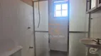 Foto 12 de Apartamento com 4 Quartos à venda, 135m² em Balneario São Pedro, São Pedro da Aldeia