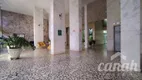 Foto 27 de Apartamento com 2 Quartos à venda, 96m² em Centro, Ribeirão Preto