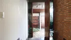Foto 36 de Casa com 4 Quartos para alugar, 418m² em Jardim Europa, São Paulo