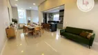 Foto 7 de Casa de Condomínio com 3 Quartos à venda, 262m² em Medeiros, Jundiaí