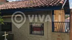 Foto 10 de Casa com 3 Quartos à venda, 150m² em Vila Santa Clara, Itatiba