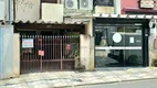 Foto 2 de Sobrado com 2 Quartos à venda, 140m² em Chácara Klabin, São Paulo
