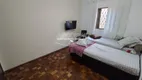 Foto 38 de Casa com 4 Quartos à venda, 180m² em PARQUE PREZZOTO, Piracicaba