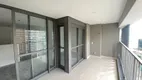 Foto 18 de Apartamento com 1 Quarto à venda, 44m² em Ibirapuera, São Paulo