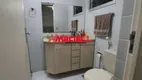 Foto 9 de Apartamento com 3 Quartos à venda, 80m² em Jardim Paulista, São José dos Campos