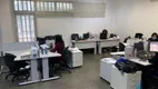 Foto 4 de Prédio Comercial para alugar, 1800m² em Barra Funda, São Paulo