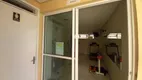 Foto 2 de Apartamento com 3 Quartos à venda, 63m² em Parangaba, Fortaleza