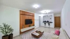 Foto 4 de Apartamento com 3 Quartos à venda, 103m² em Sidil, Divinópolis